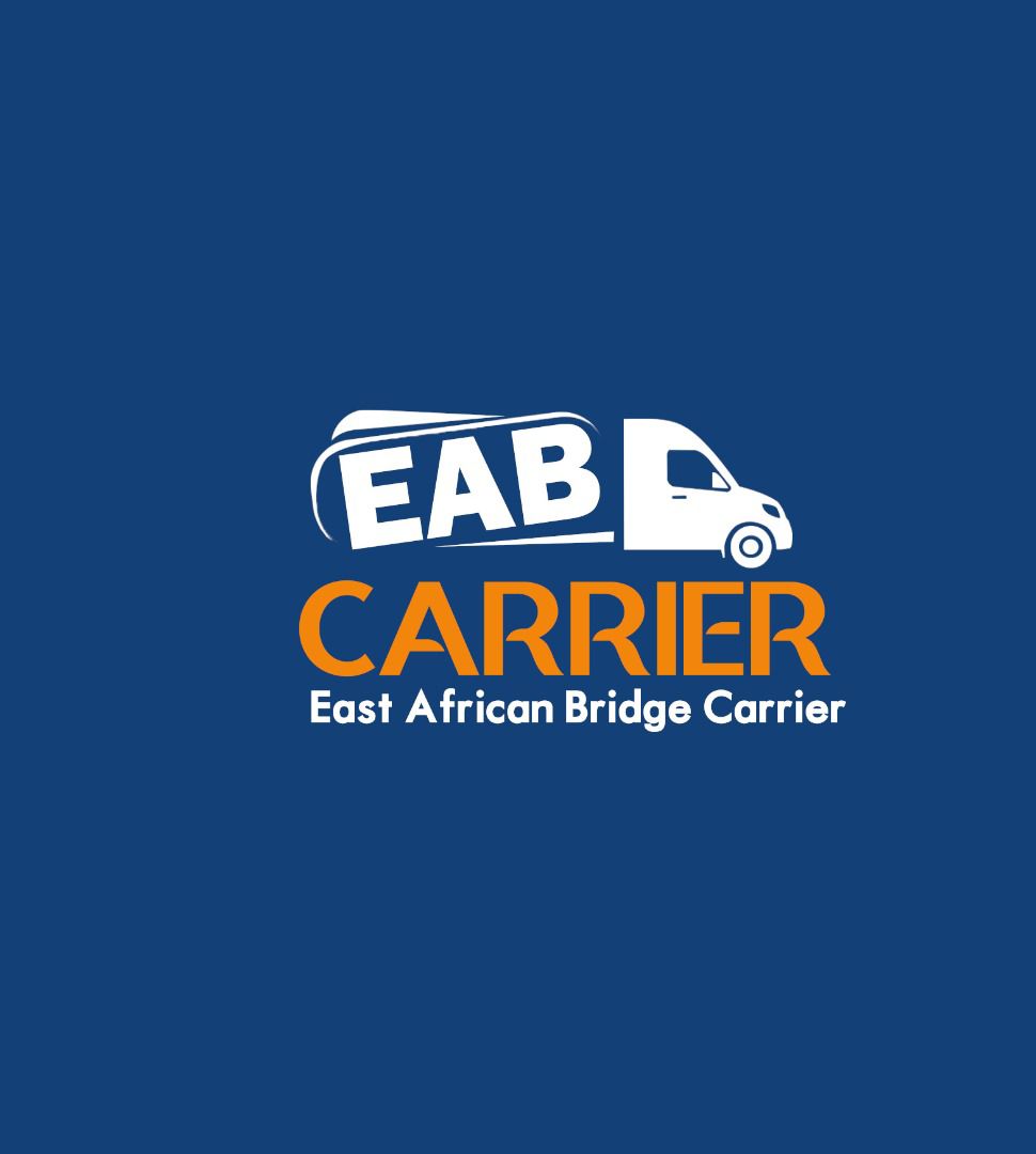 EAB Carrier logo